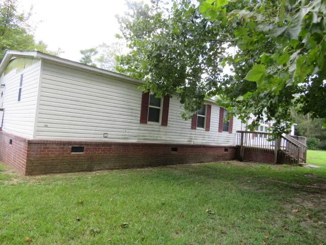 $99,900 | 5014 Old Magnolia Lane, Beech Island, SC 29842