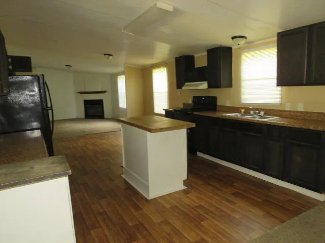 $99,900 | 5014 Old Magnolia Lane, Beech Island, SC 29842