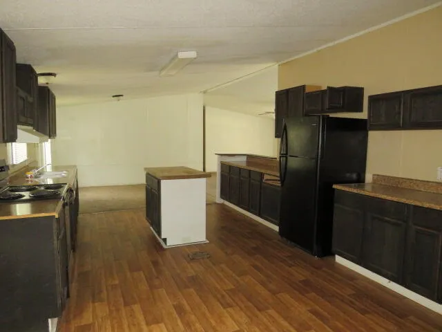 $99,900 | 5014 Old Magnolia Lane, Beech Island, SC 29842