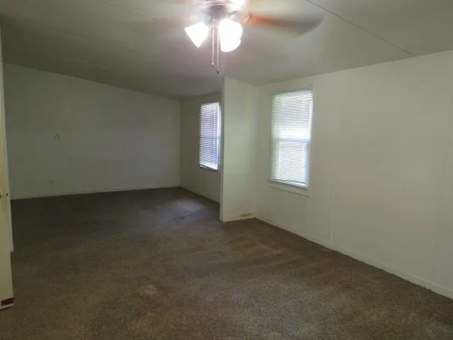 $99,900 | 5014 Old Magnolia Lane, Beech Island, SC 29842