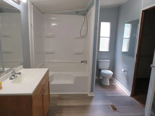 $99,900 | 5014 Old Magnolia Lane, Beech Island, SC 29842