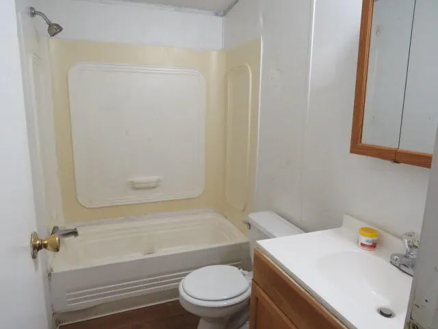 $99,900 | 5014 Old Magnolia Lane, Beech Island, SC 29842