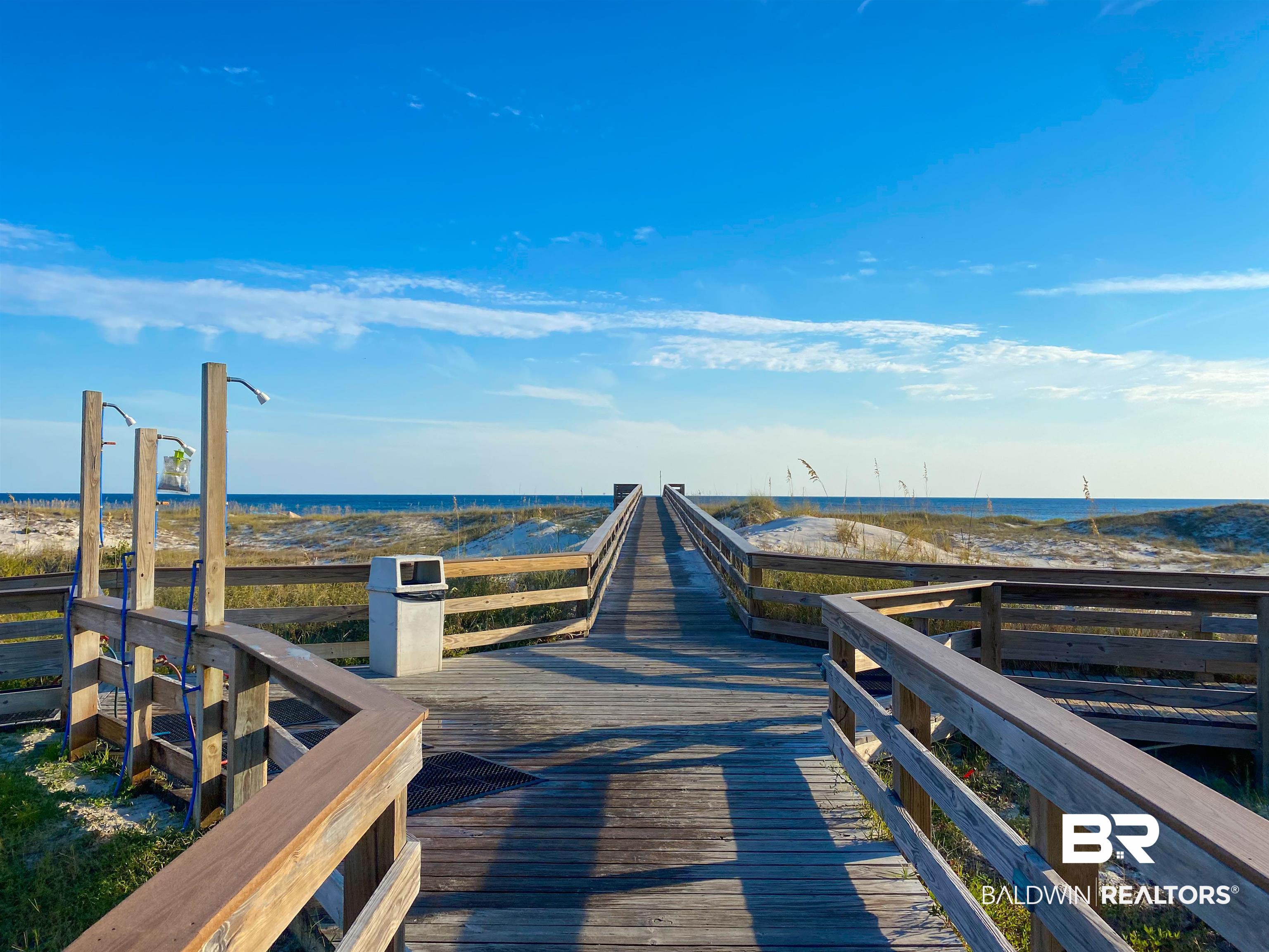 400 Plantation Road, Unit 1308 Gulf Shores, AL 36542 - Photo 15 of 19