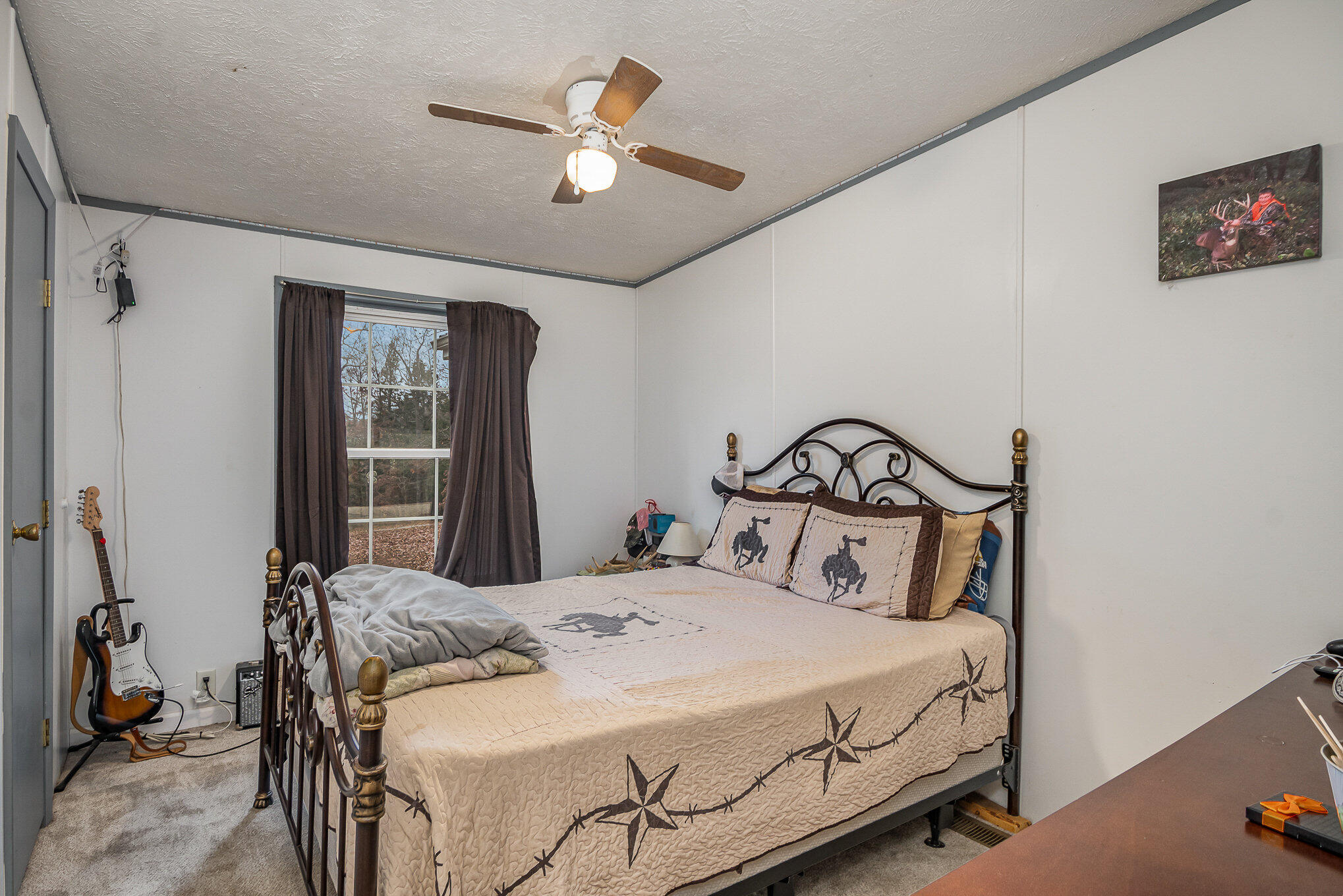 314 Ruth Court Falmouth, KY 41040 - Photo 13 of 28 Gallery Image 13