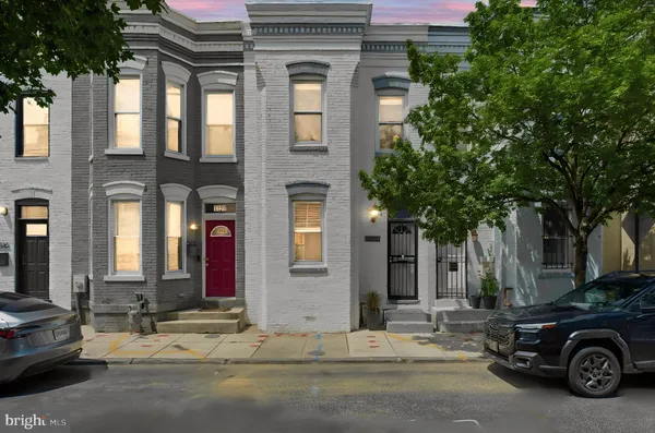 $3,000 | 1230 Wylie Street Northeast, Washington, DC 20002