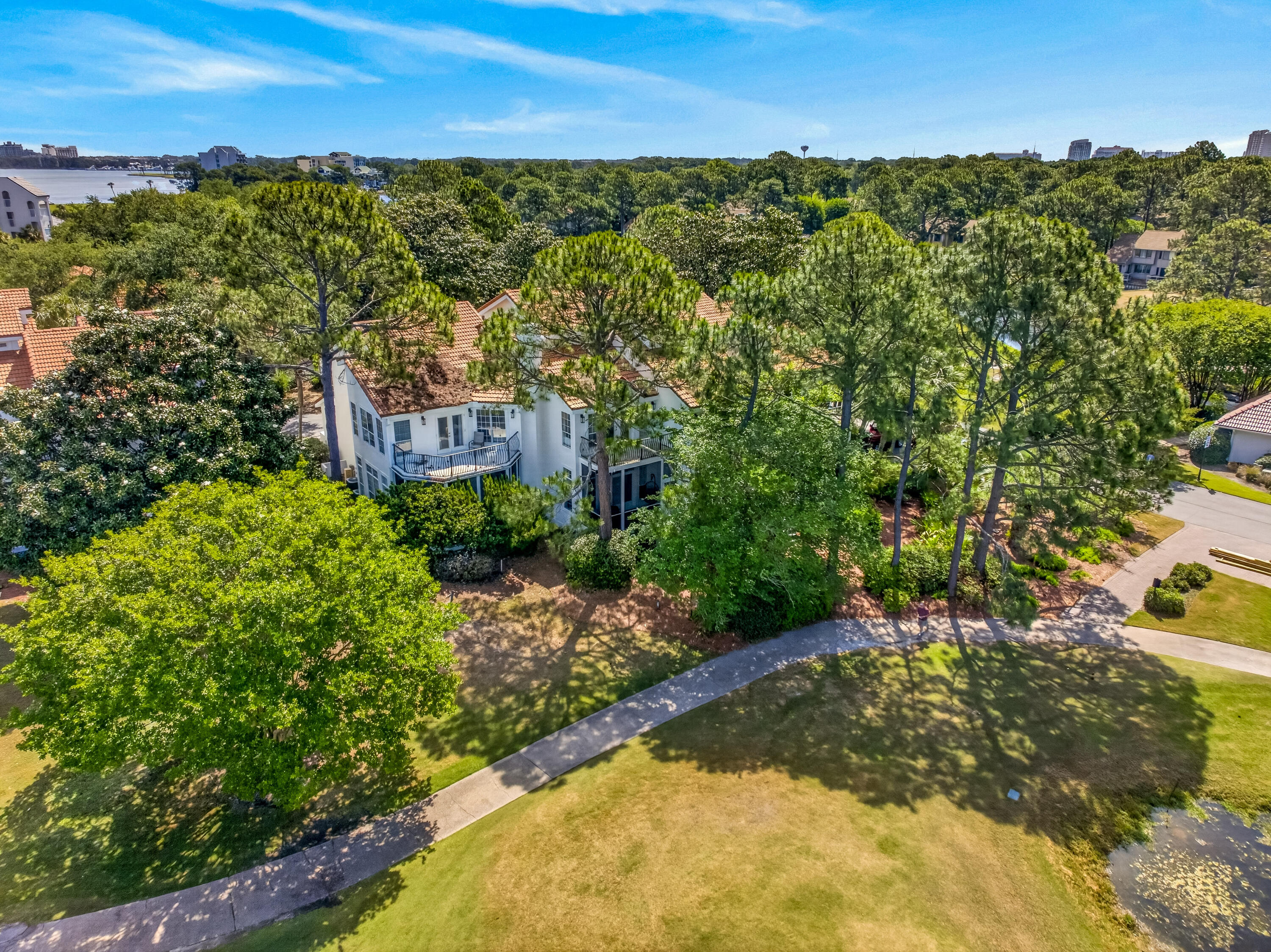 72 Vantage Point Miramar Beach, FL 32550 - Photo 29 of 41 DJI_0131