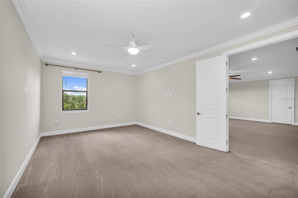 16438 Slate Place Lakewood Ranch, FL 34211 - Photo 37 of 60