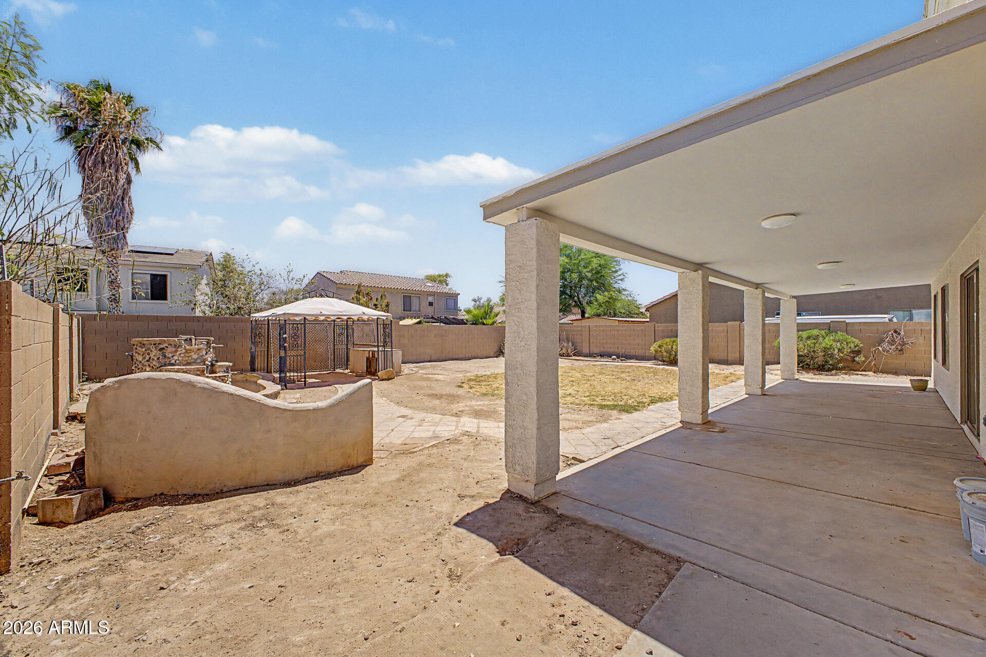 7309 West Crown King Road Phoenix, AZ 85043 - Photo 31 of 34