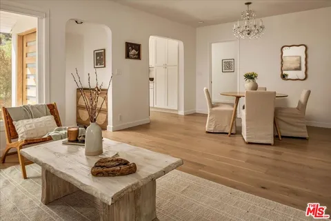 $1,495,000 | 2144 Echo Park Avenue, Los Angeles, CA 90026