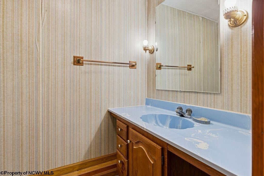1804 Pleasant Valley Road Fairmont, WV 26554 - Photo 41 of 49 Gallery Image 41