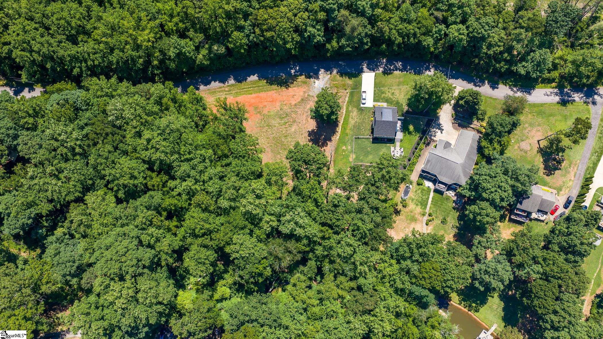 136 Amber Drive Inman, SC 29349 - Photo 14 of 21