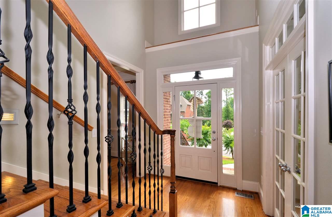 1005 Locksley Circle Birmingham, AL 35242 - Photo 2 of 49