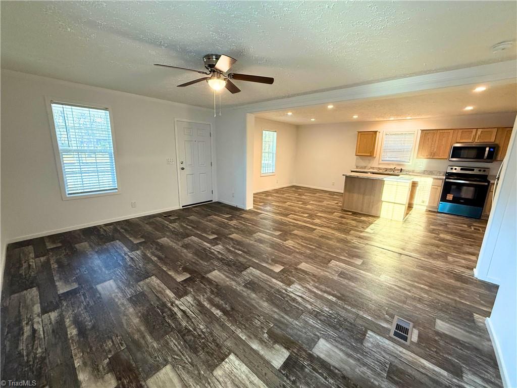 1349 Safrit Road Salisbury, NC 28146 - Photo 11 of 26