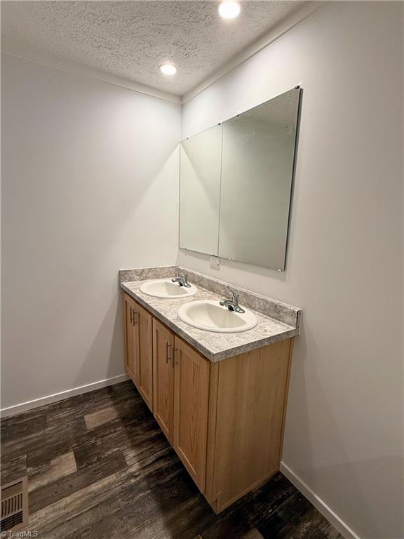 1349 Safrit Road Salisbury, NC 28146 - Photo 18 of 26