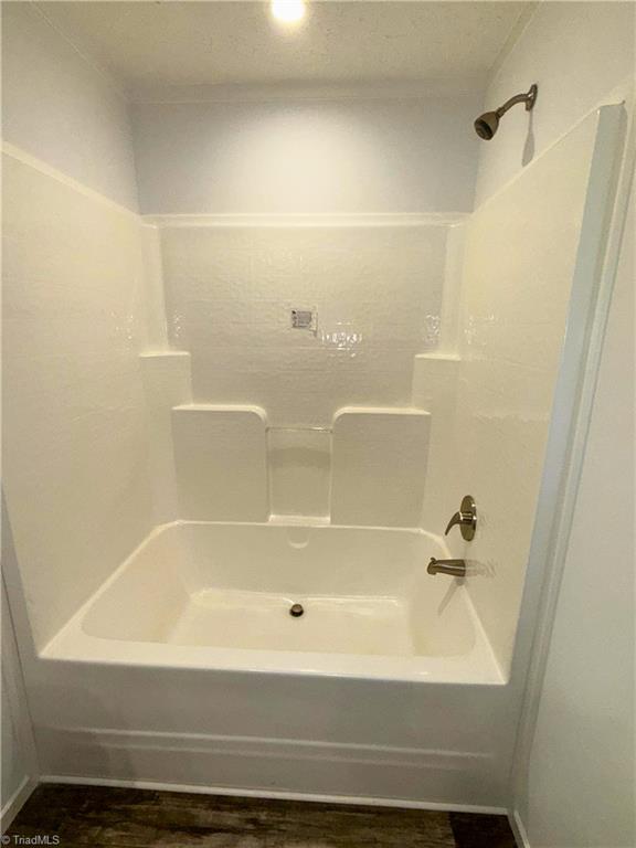 1349 Safrit Road Salisbury, NC 28146 - Photo 19 of 26