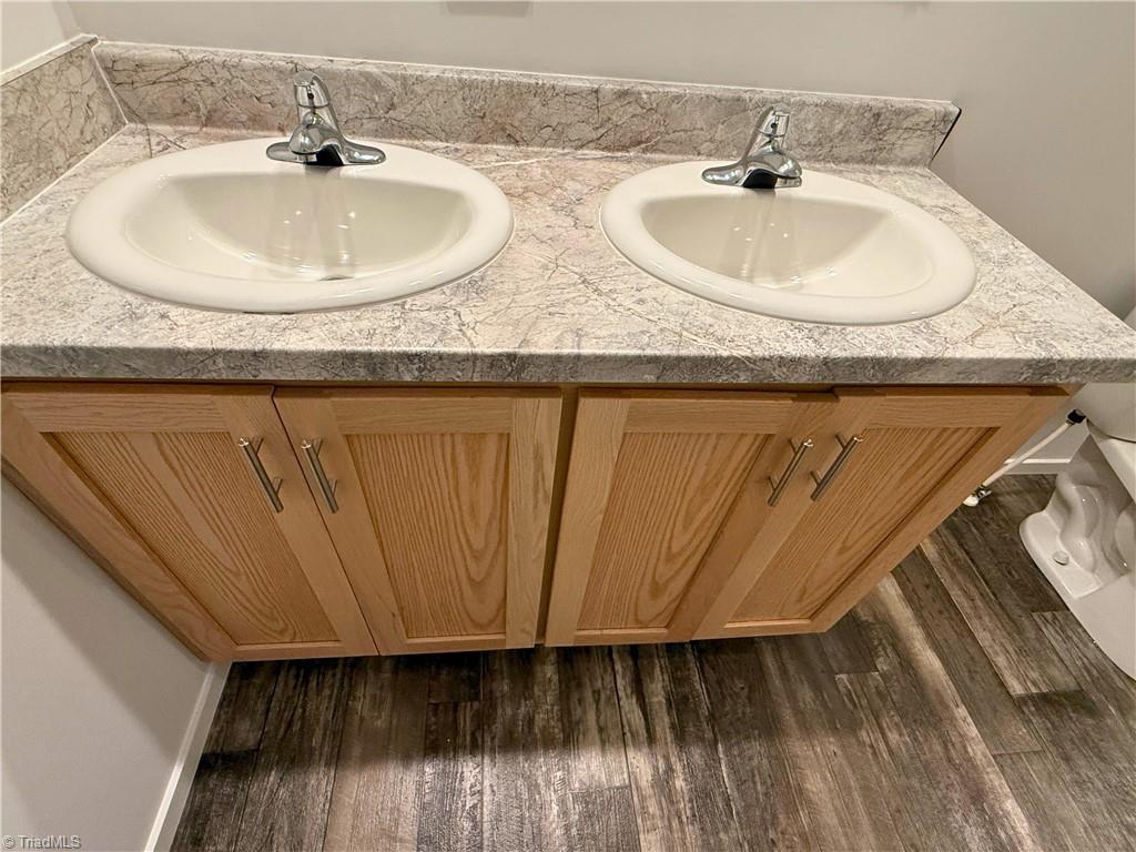 1349 Safrit Road Salisbury, NC 28146 - Photo 20 of 26