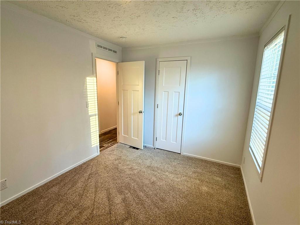 1349 Safrit Road Salisbury, NC 28146 - Photo 21 of 26