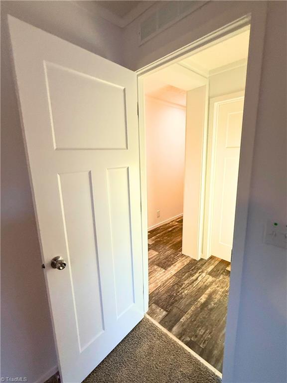 1349 Safrit Road Salisbury, NC 28146 - Photo 22 of 26