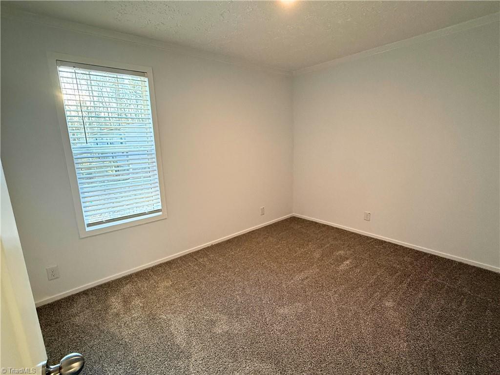 1349 Safrit Road Salisbury, NC 28146 - Photo 23 of 26