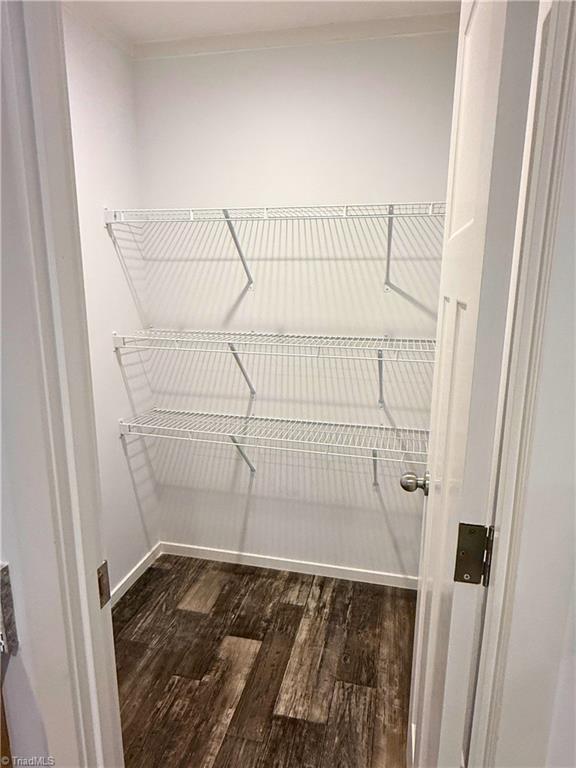 1349 Safrit Road Salisbury, NC 28146 - Photo 6 of 26