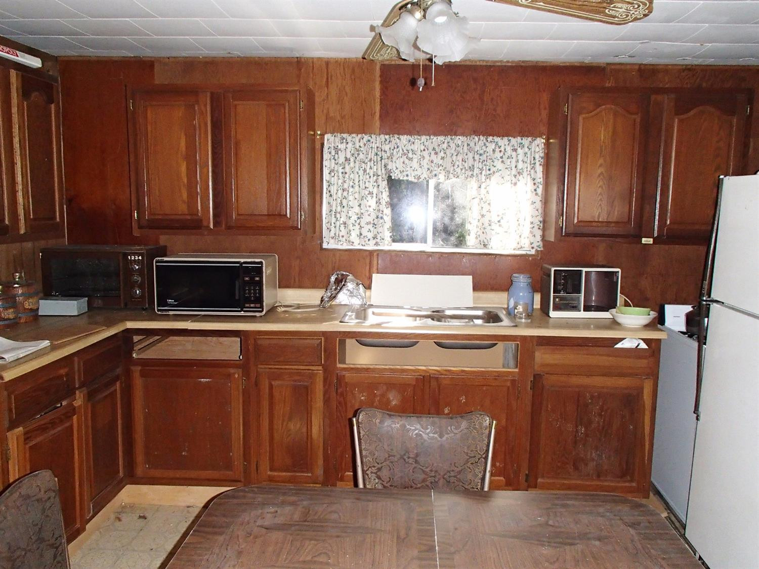 3333 Clarks Bottom Road London, KY 40744 - Photo 6 of 10 Photo 6