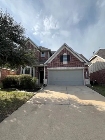 $2,100 | 23623 Plantation Pines Lane, Tomball, TX 77375