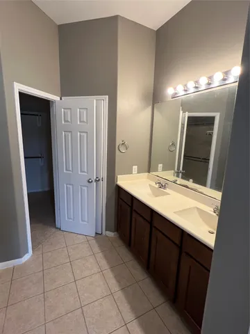 $2,100 | 23623 Plantation Pines Lane, Tomball, TX 77375