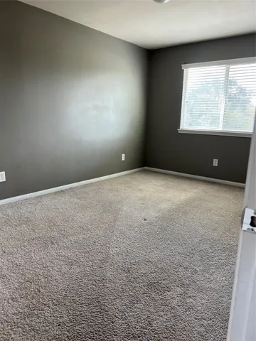 $2,100 | 23623 Plantation Pines Lane, Tomball, TX 77375