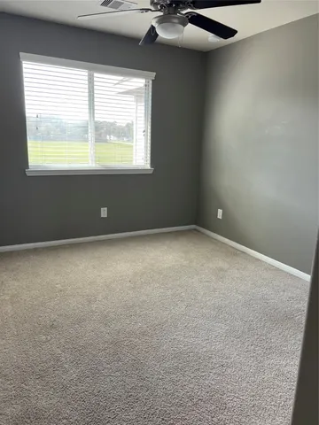 $2,100 | 23623 Plantation Pines Lane, Tomball, TX 77375