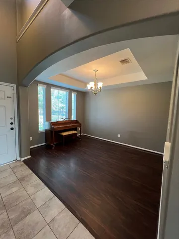 $2,100 | 23623 Plantation Pines Lane, Tomball, TX 77375