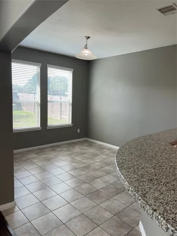 $2,100 | 23623 Plantation Pines Lane, Tomball, TX 77375