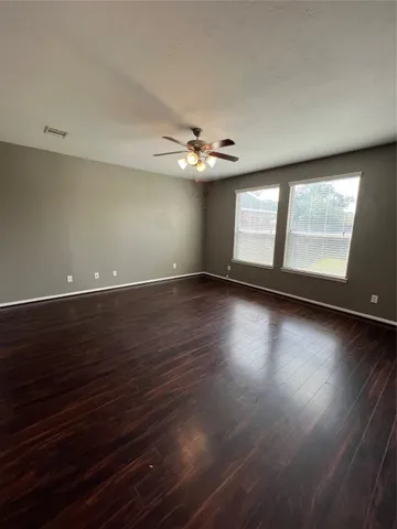 $2,100 | 23623 Plantation Pines Lane, Tomball, TX 77375