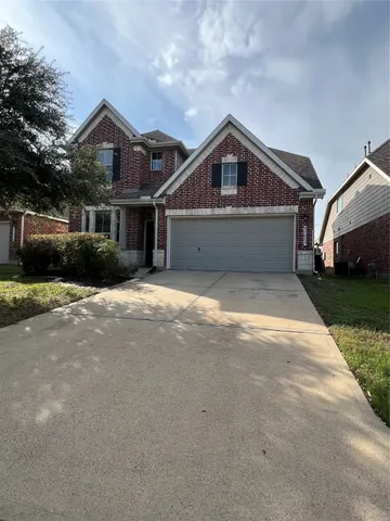 $2,100 | 23623 Plantation Pines Lane, Tomball, TX 77375