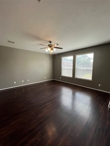 $2,100 | 23623 Plantation Pines Lane, Tomball, TX 77375