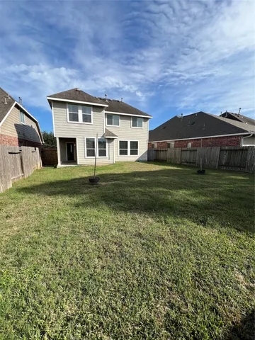 $2,100 | 23623 Plantation Pines Lane, Tomball, TX 77375