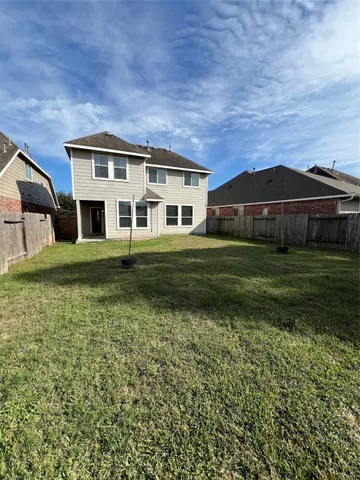 $2,100 | 23623 Plantation Pines Lane, Tomball, TX 77375
