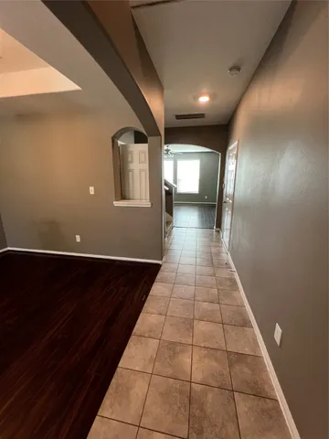 $2,100 | 23623 Plantation Pines Lane, Tomball, TX 77375