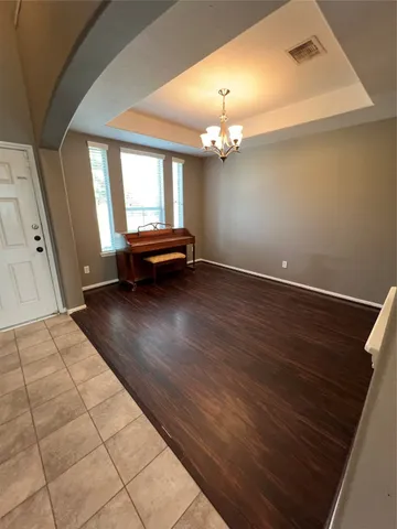 $2,100 | 23623 Plantation Pines Lane, Tomball, TX 77375