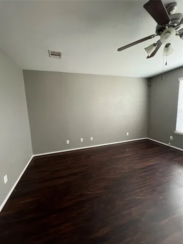 $2,100 | 23623 Plantation Pines Lane, Tomball, TX 77375