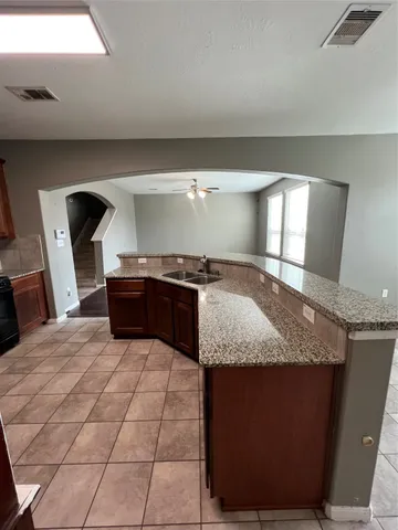 $2,100 | 23623 Plantation Pines Lane, Tomball, TX 77375