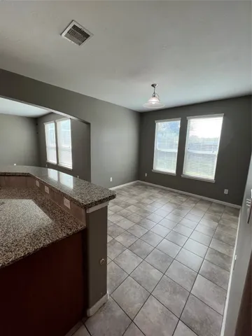 $2,100 | 23623 Plantation Pines Lane, Tomball, TX 77375