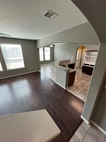 $2,100 | 23623 Plantation Pines Lane, Tomball, TX 77375