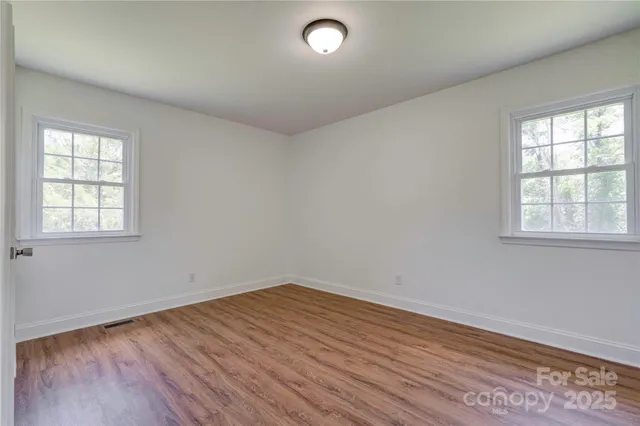 $317,500 | 231 London Road, Lawndale, NC 28090