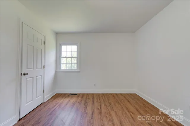 $317,500 | 231 London Road, Lawndale, NC 28090