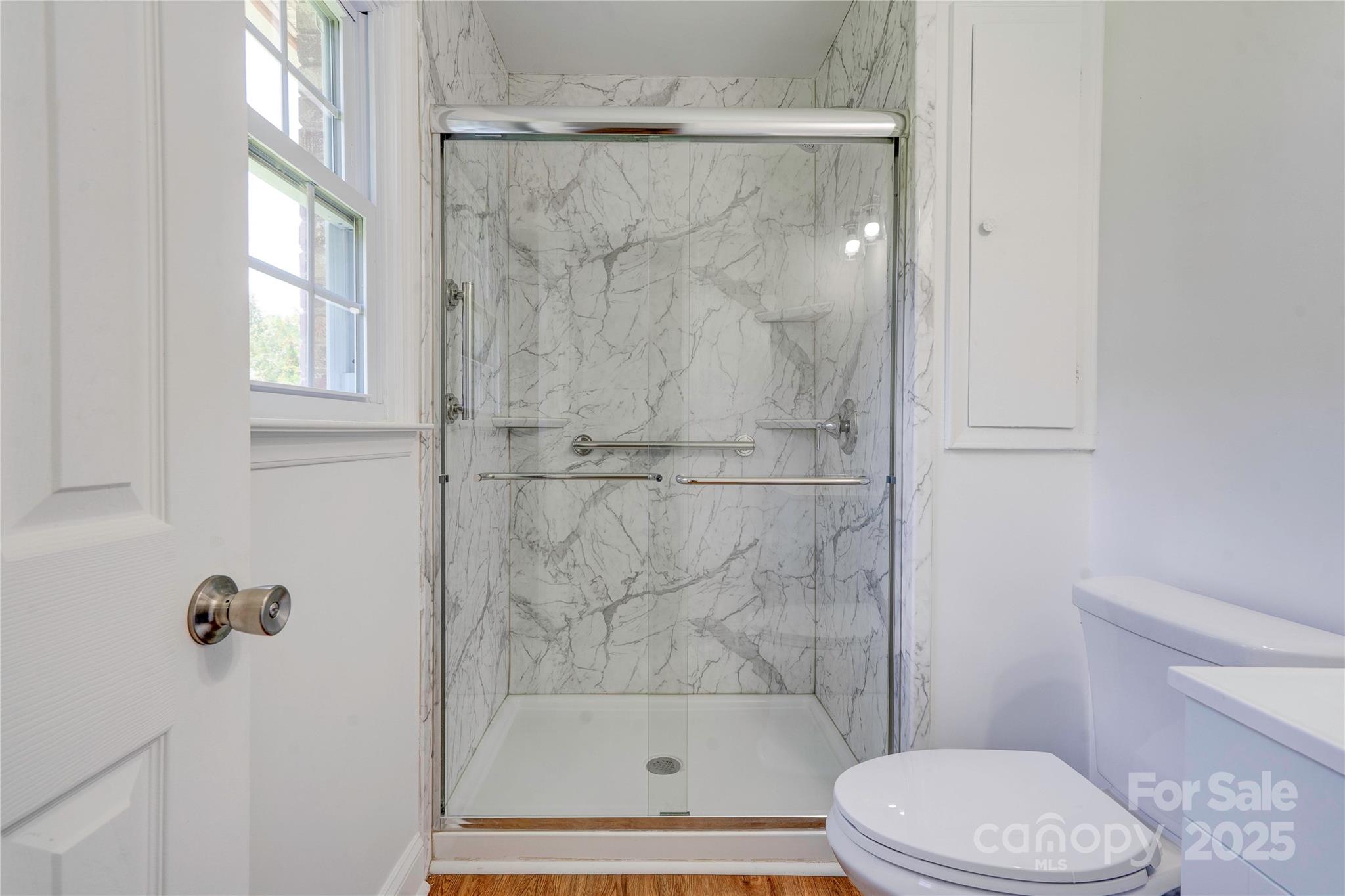 231 London Road Lawndale, NC 28090 - Photo 13 of 43