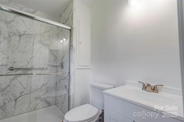 $317,500 | 231 London Road, Lawndale, NC 28090