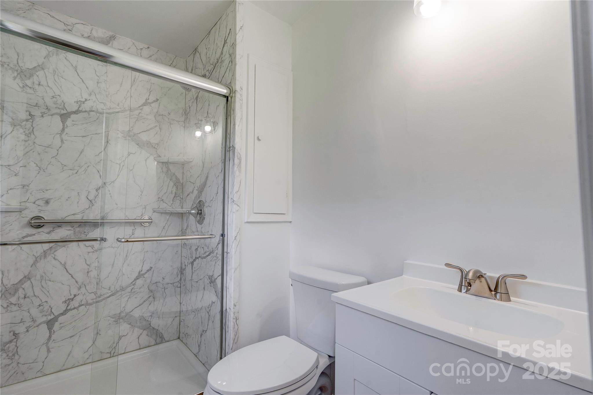 231 London Road Lawndale, NC 28090 - Photo 14 of 43