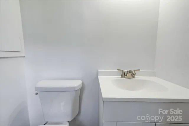 $317,500 | 231 London Road, Lawndale, NC 28090