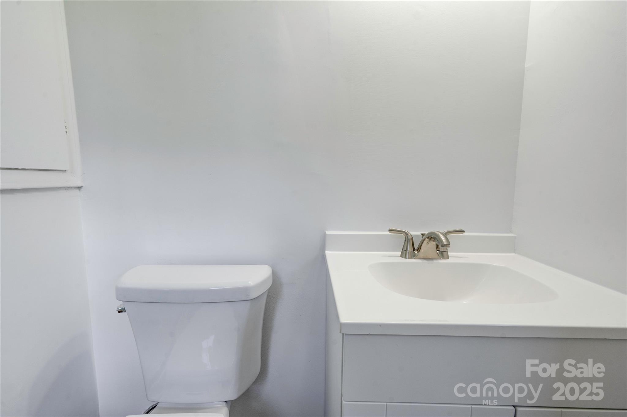 231 London Road Lawndale, NC 28090 - Photo 15 of 43