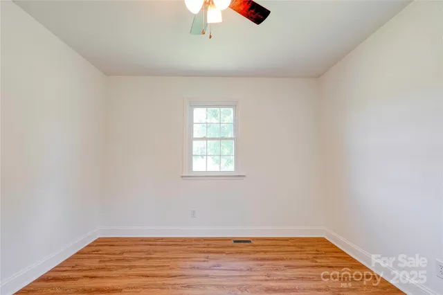 $317,500 | 231 London Road, Lawndale, NC 28090